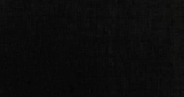 Doğal Keten Malzeme Tekstil Kumaş Döşeme Arkaplanı