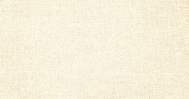 Doğal Keten Malzeme Tekstil Kumaş Döşeme Arkaplanı