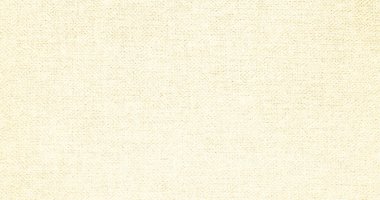 Doğal Keten Malzeme Tekstil Kumaş Döşeme Arkaplanı