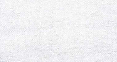 Doğal Keten Malzeme Tekstil Kumaş Döşeme Arkaplanı