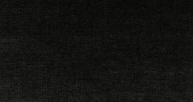 Doğal Keten Malzeme Tekstil Kumaş Döşeme Arkaplanı