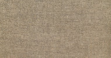 Doğal Keten Malzeme Tekstil Kumaş Döşeme Arkaplanı