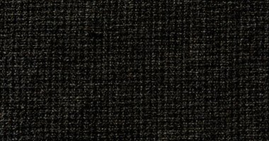 Doğal Keten Malzeme Tekstil Kumaş Döşeme Arkaplanı