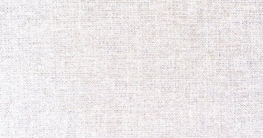 Doğal Keten Malzeme Tekstil Kumaş Döşeme Arkaplanı