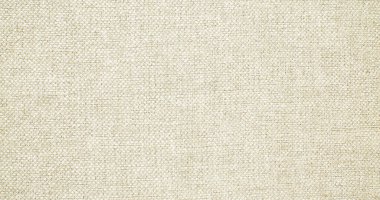 Doğal Keten Malzeme Tekstil Kumaş Döşeme Arkaplanı