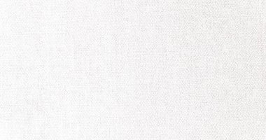 Doğal Keten Malzeme Tekstil Kumaş Döşeme Arkaplanı