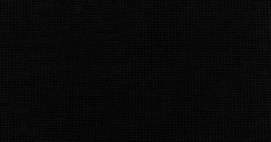 Doğal Keten Malzeme Tekstil Kumaş Döşeme Arkaplanı