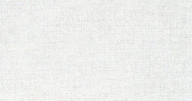 Doğal Keten Malzeme Tekstil Kumaş Döşeme Arkaplanı