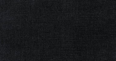 Doğal Keten Malzeme Tekstil Kumaş Döşeme Arkaplanı