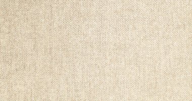 Doğal Keten Malzeme Tekstil Kumaş Döşeme Arkaplanı