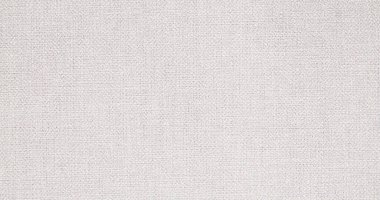 Doğal Keten Malzeme Tekstil Kumaş Döşeme Arkaplanı