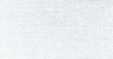 Doğal Keten Malzeme Tekstil Kumaş Döşeme Arkaplanı