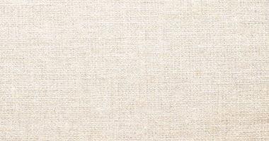 Doğal Keten Malzeme Tekstil Kumaş Döşeme Arkaplanı