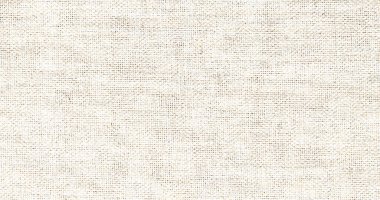 Doğal Keten Malzeme Tekstil Kumaş Döşeme Arkaplanı