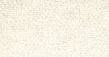 Doğal Keten Malzeme Tekstil Kumaş Döşeme Arkaplanı