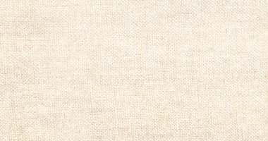 Doğal Keten Malzeme Tekstil Kumaş Döşeme Arkaplanı