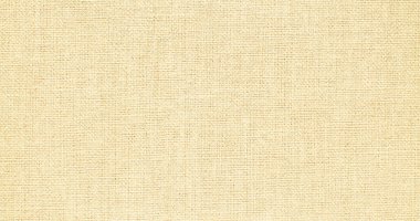 Doğal Keten Malzeme Tekstil Kumaş Döşeme Arkaplanı
