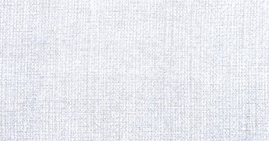 Doğal Keten Malzeme Tekstil Kumaş Döşeme Arkaplanı