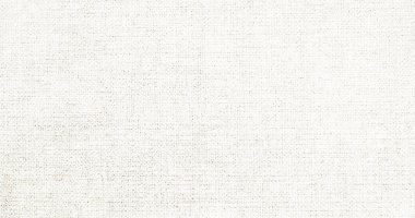 Doğal Keten Malzeme Tekstil Kumaş Döşeme Arkaplanı