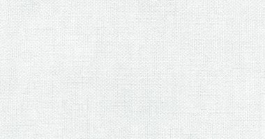 Doğal Keten Malzeme Tekstil Kumaş Döşeme Arkaplanı