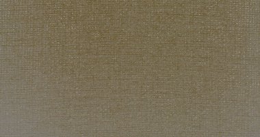 Doğal Keten Malzeme Tekstil Kumaş Döşeme Arkaplanı