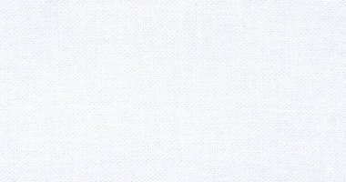 Doğal Keten Malzeme Tekstil Kumaş Döşeme Arkaplanı