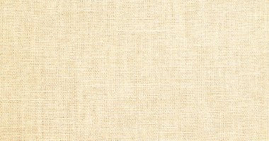 Doğal Keten Malzeme Tekstil Kumaş Döşeme Arkaplanı