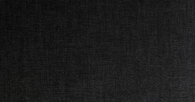 Doğal Keten Malzeme Tekstil Kumaş Döşeme Arkaplanı