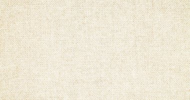 Doğal Keten Malzeme Tekstil Kumaş Döşeme Arkaplanı