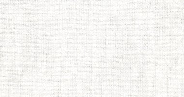 Doğal Keten Malzeme Tekstil Kumaş Döşeme Arkaplanı