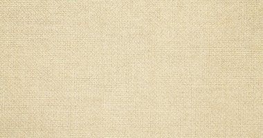 Doğal Keten Malzeme Tekstil Kumaş Döşeme Arkaplanı