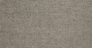 Doğal Keten Malzeme Tekstil Kumaş Döşeme Arkaplanı