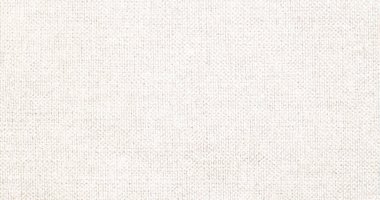 Doğal Keten Malzeme Tekstil Kumaş Döşeme Arkaplanı