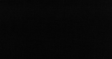 Doğal Keten Malzeme Tekstil Kumaş Döşeme Arkaplanı