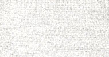 Doğal Keten Malzeme Tekstil Kumaş Döşeme Arkaplanı