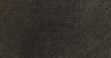 Doğal Keten Malzeme Tekstil Kumaş Döşeme Arkaplanı