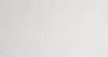 Doğal Keten Malzeme Tekstil Kumaş Döşeme Arkaplanı