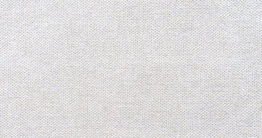 Doğal Keten Malzeme Tekstil Kumaş Döşeme Arkaplanı