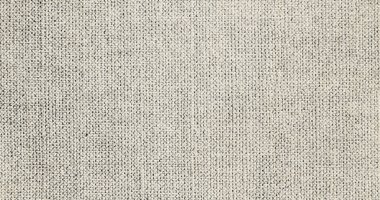 Doğal Keten Malzeme Tekstil Kumaş Döşeme Arkaplanı