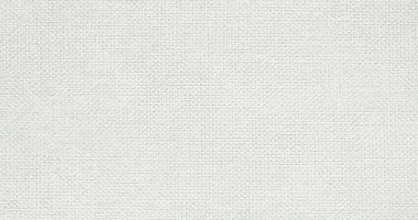 Doğal Keten Malzeme Tekstil Kumaş Döşeme Arkaplanı