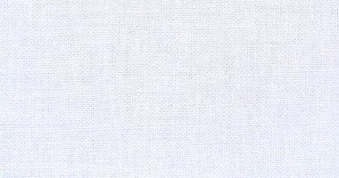 Doğal Keten Malzeme Tekstil Kumaş Döşeme Arkaplanı