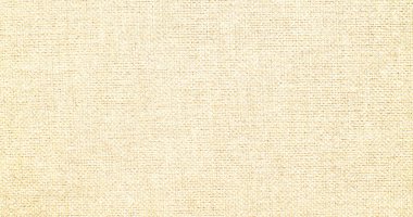 Doğal Keten Malzeme Tekstil Kumaş Döşeme Arkaplanı