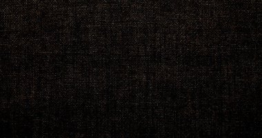 Doğal Keten Malzeme Tekstil Kumaş Döşeme Arkaplanı