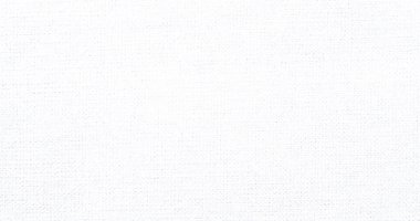 Doğal Keten Malzeme Tekstil Kumaş Döşeme Arkaplanı