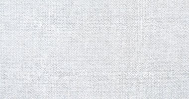 Doğal Keten Malzeme Tekstil Kumaş Döşeme Arkaplanı