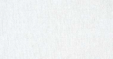 Doğal Keten Malzeme Tekstil Kumaş Döşeme Arkaplanı