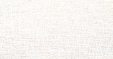 Doğal Keten Malzeme Tekstil Kumaş Döşeme Arkaplanı