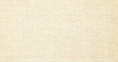 Doğal Keten Malzeme Tekstil Kumaş Döşeme Arkaplanı