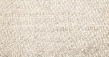 Doğal Keten Malzeme Tekstil Kumaş Döşeme Arkaplanı