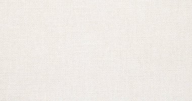 Doğal Keten Malzeme Tekstil Kumaş Döşeme Arkaplanı
